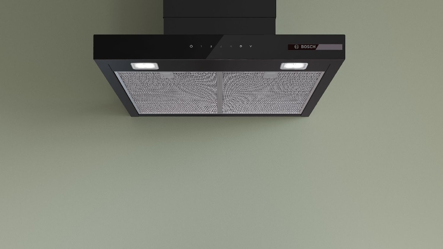 BOSCH DWB67DN60 Serie 6 Wandschouwkap 3