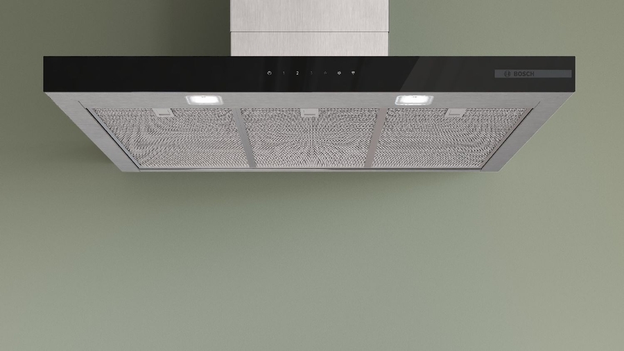 BOSCH DWB97DN30 Serie 6 Wandschouwkap 3