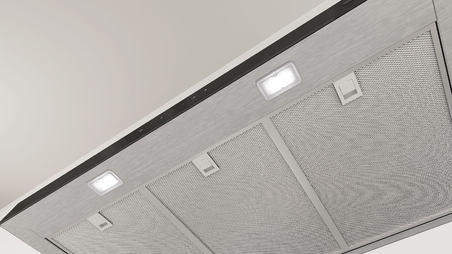 BOSCH DWB97DN30 Serie 6 Wandschouwkap 6