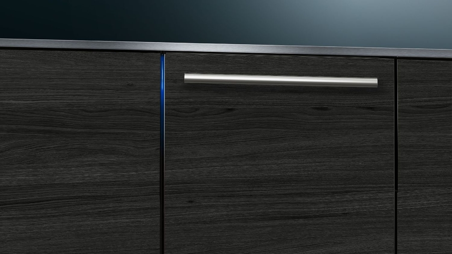 Siemens SN73HX16CE iQ300 Inbouw Vaatwasser 5