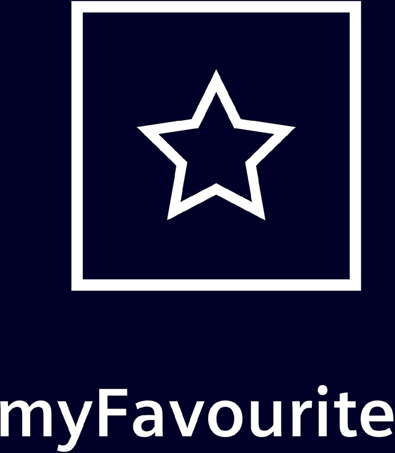 Siemens SN53HS16AE iQ300 Inbouw Vaatwasser 11