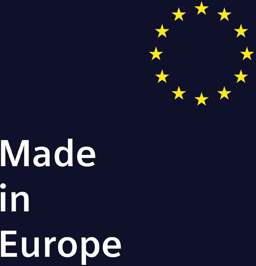 Siemens SN43ES71MS iQ300 Inbouw Vaatwasser 9