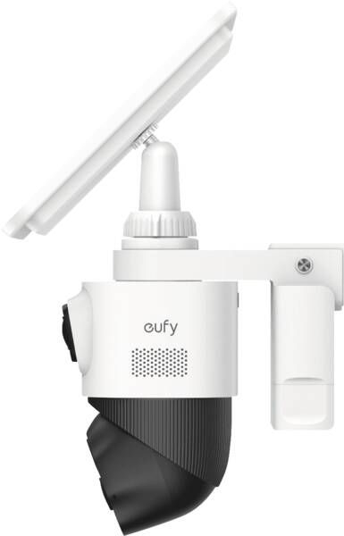 Eufy SoloCam S4 3