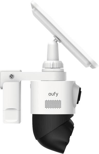 Eufy SoloCam S4 4