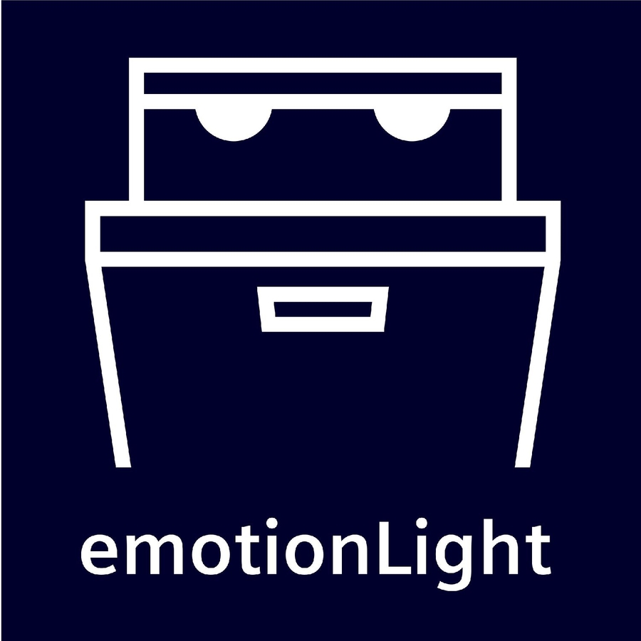 Siemens SR65EX09ME iQ500 Inbouw Vaatwasser 16