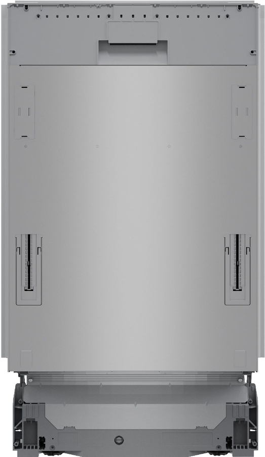 Siemens SR73EX25ME iQ300 Inbouw Vaatwasser 13