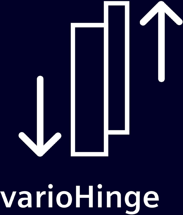 Siemens SR73EX25ME iQ300 Inbouw Vaatwasser 16