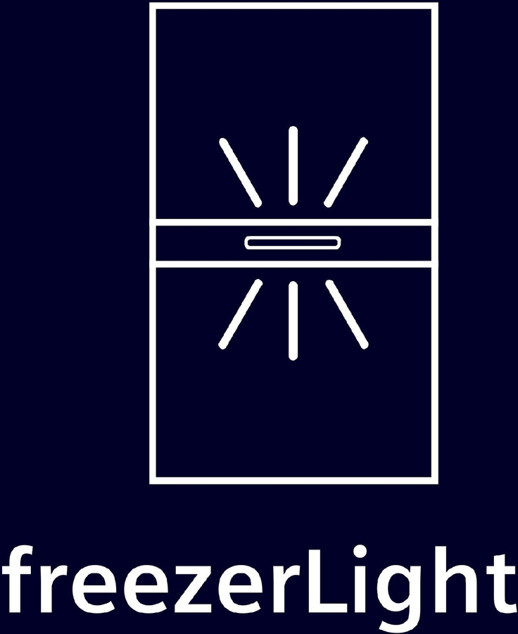 Siemens KI96NADC0 iQ500 extraKlasse Inbouw Koel-vriescombinatie 5