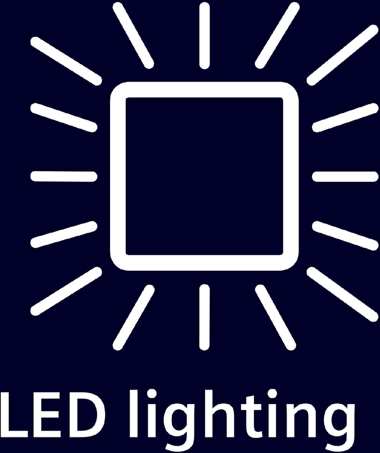 Siemens KI81RADC0 iQ500 Inbouw Koelkast 8