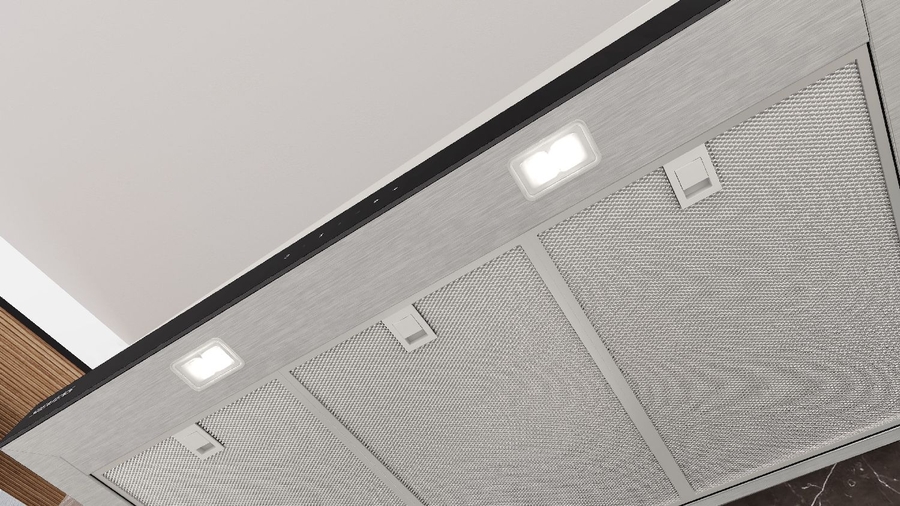 Siemens LC97BDN30 iQ500 Wandschouwkap 6