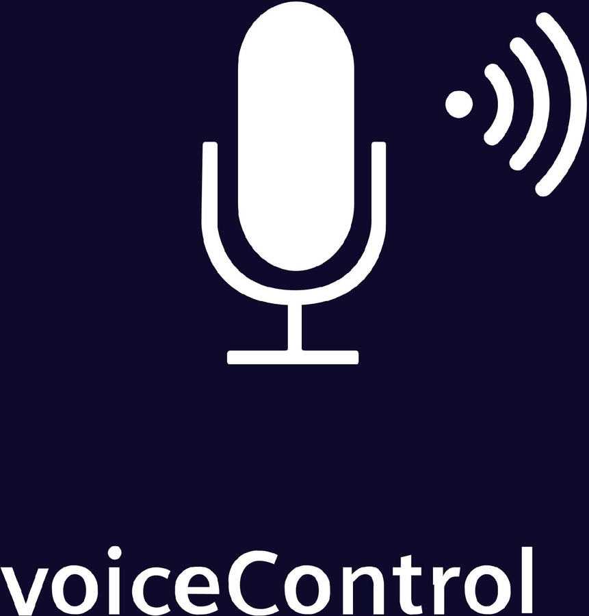 Siemens LC67BDN60 iQ500 Wandschouwkap 8