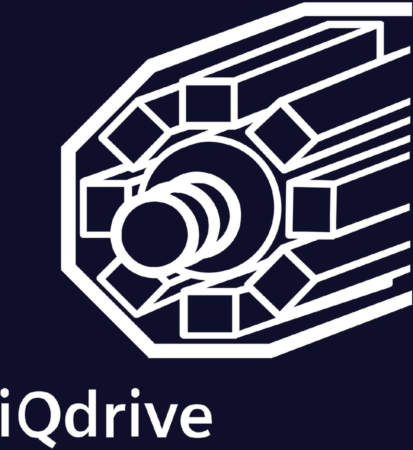 Siemens LC67BDN60 iQ500 Wandschouwkap 9