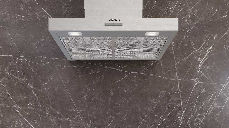 Siemens LC63BBC30 iQ100 Wandschouwkap 4