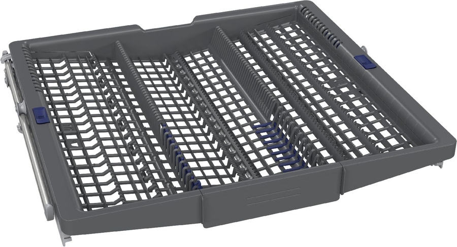 Siemens SZ36DX04 varioLade Pro  1