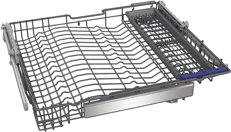 Siemens SZ36RX04 3de Laadrek  1