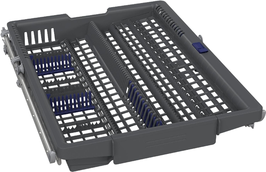 Siemens SZ34DX14 varioLade Pro 1