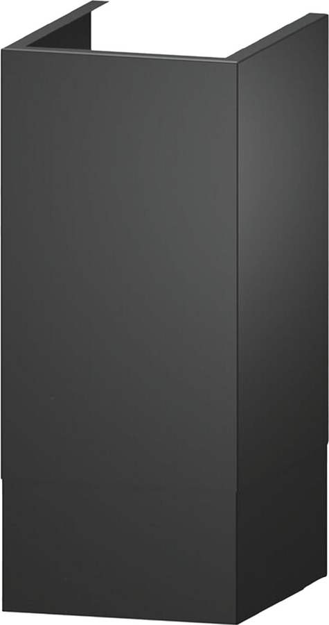 Siemens LZ11IBK62 Schachtverlenging 1