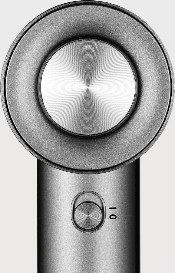 Severin HT0169 S-Style Speed Pro Haardroger - Föhn  10