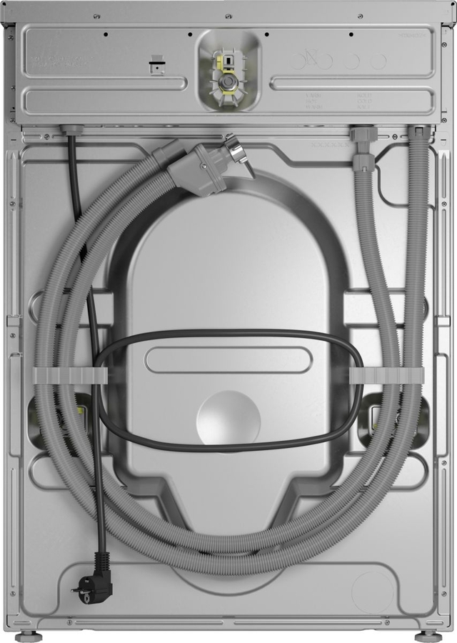 ASKO W10844BW Wasmachine 4