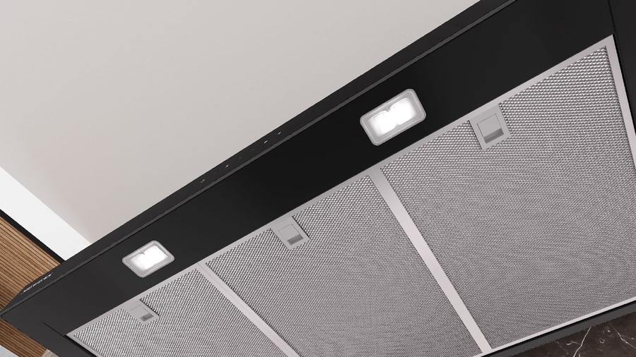 Siemens LC97BDN60 iQ500 Wandschouwkap 6