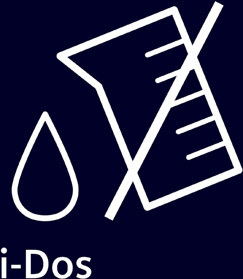 Siemens WG44G2FONL iQ500 Wasmachine 13