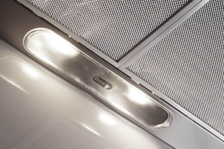 ATAG WO60211BM Onderbouw Afzuigkap 7