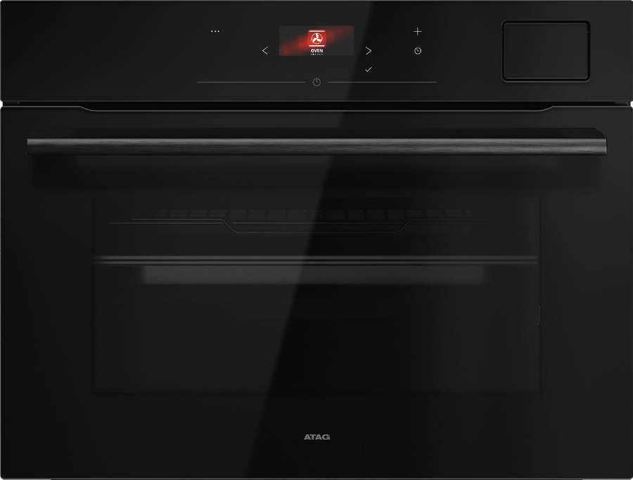 ATAG CS6471C Inbouw Oven 3