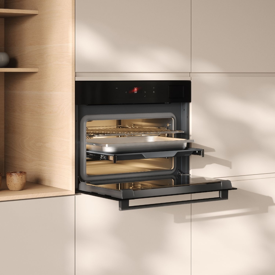 ATAG CS6471C Inbouw Oven 4