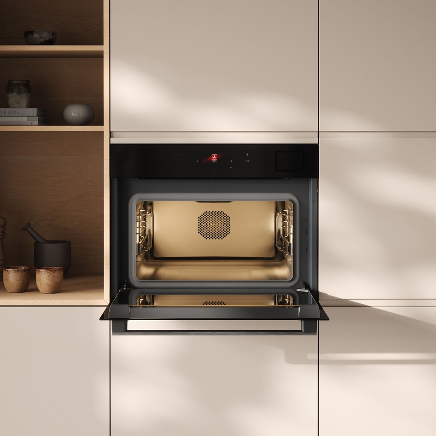 ATAG CS6471C Inbouw Oven 5