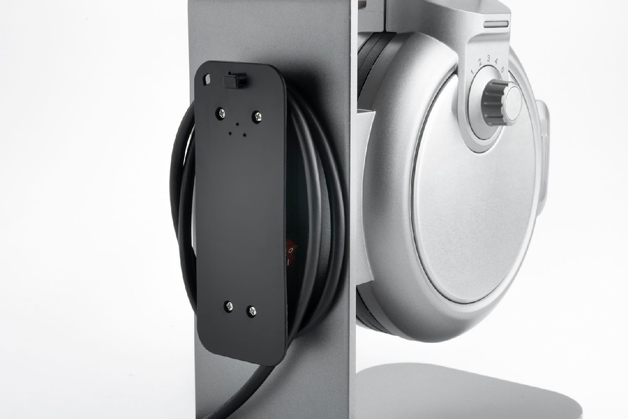 FRITEL WA2224 Top Fill Waffle Wafelijzer 5