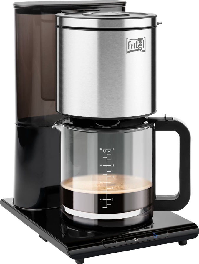 FRITEL CO2150 Koffiemachine - Filterkoffie  1