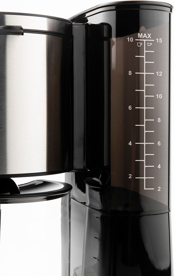 FRITEL CO2150 Koffiemachine - Filterkoffie  6