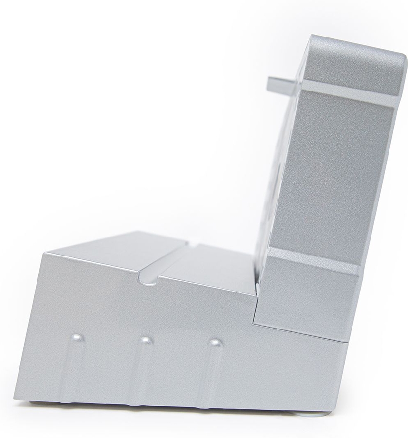 FRITEL SL3657 Metalen Allessnijder 7