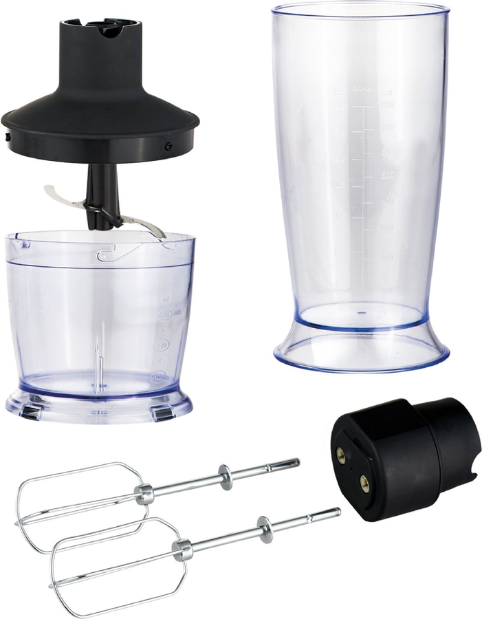  FRITEL 150090 Accessories Set HB 2870  1