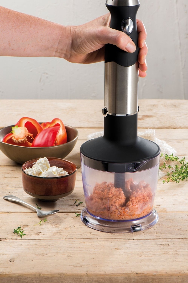  FRITEL 150090 Accessories Set HB 2870  2