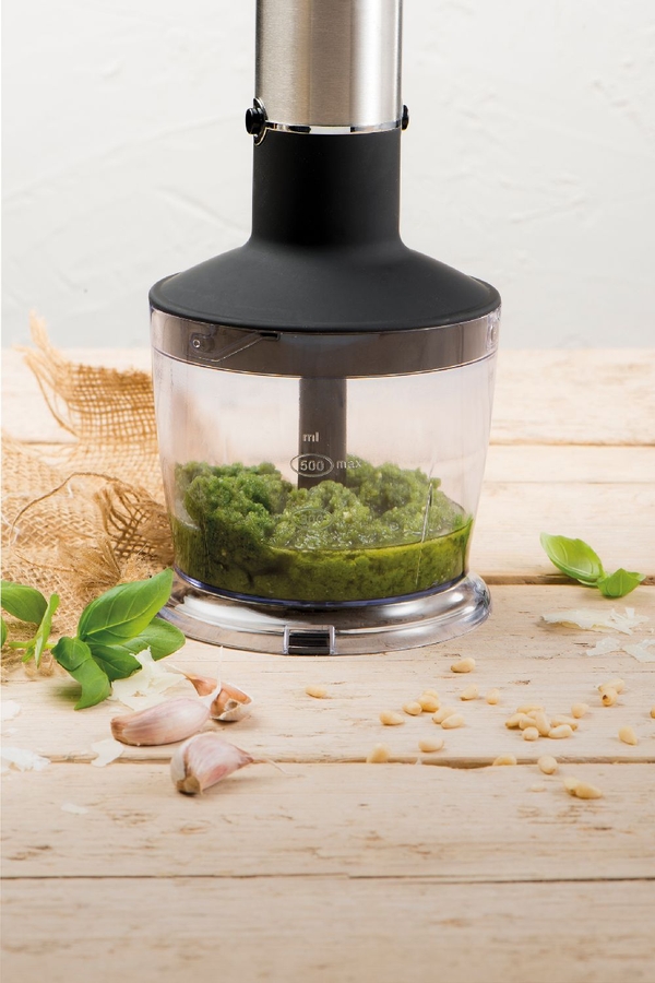  FRITEL 150090 Accessories Set HB 2870  3