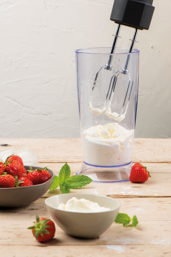  FRITEL 150090 Accessories Set HB 2870  4