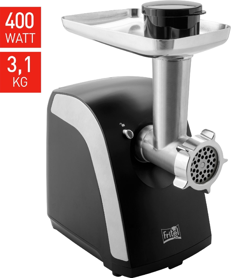FRITEL MG2570 Vleesmolen 2