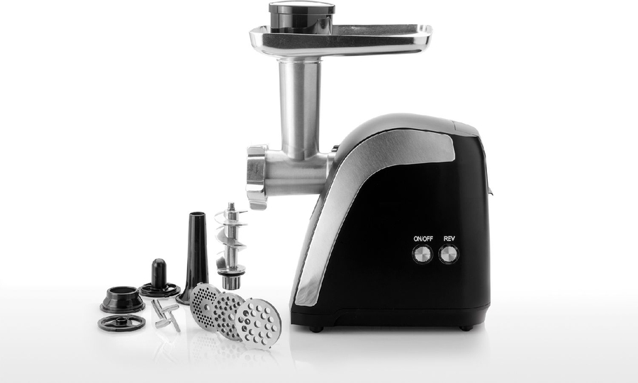 FRITEL MG2570 Vleesmolen 3