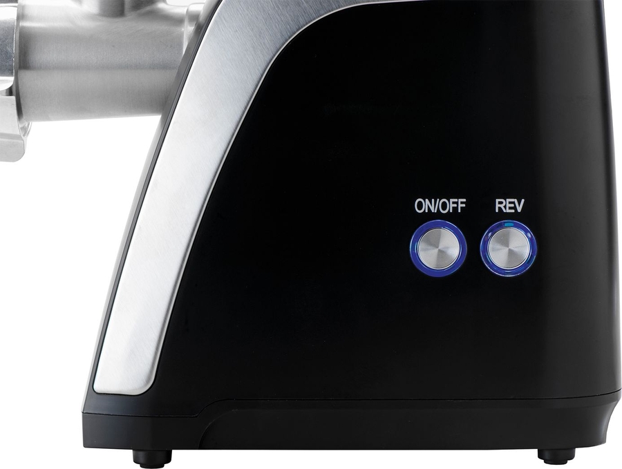 FRITEL MG2570 Vleesmolen 6