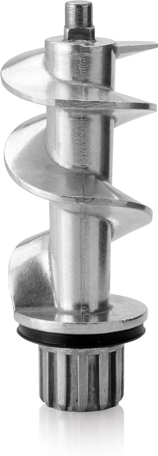 FRITEL MG2570 Vleesmolen 8