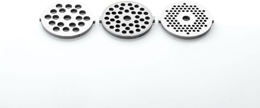 FRITEL MG2570 Vleesmolen 9