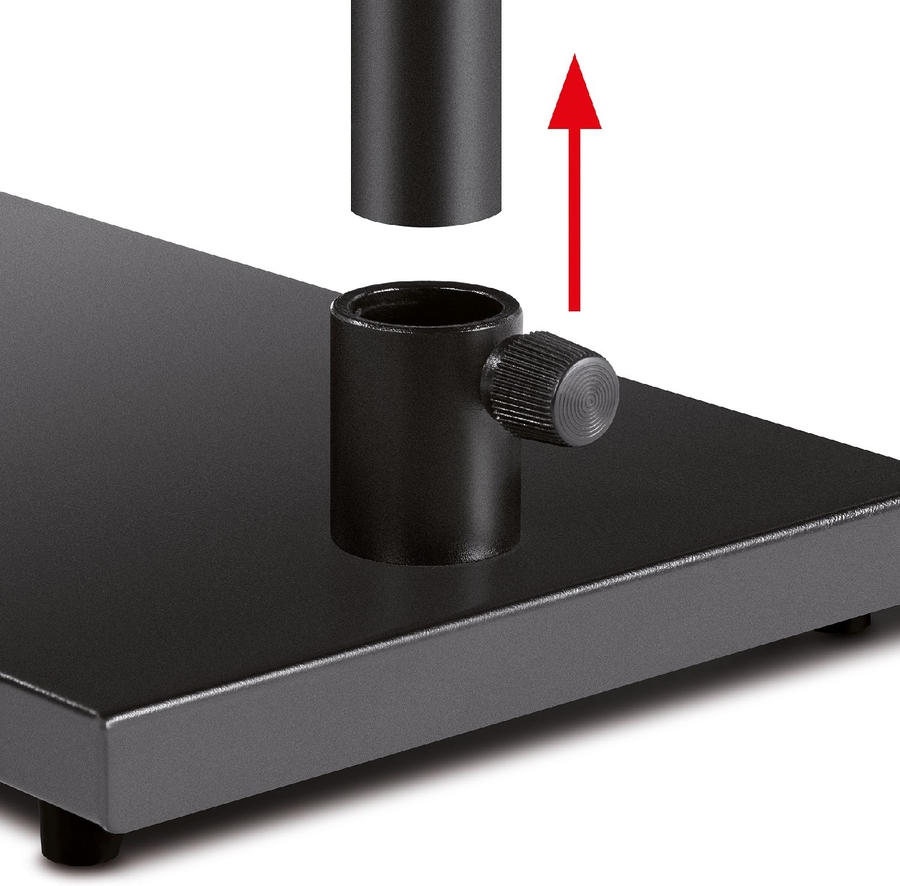 FRITEL CR1895 Kaas Raclette & Grill 4