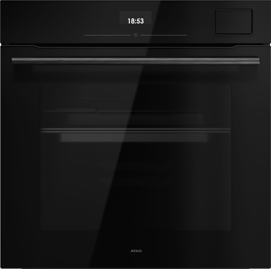 ATAG CS6671C Inbouw Oven 1