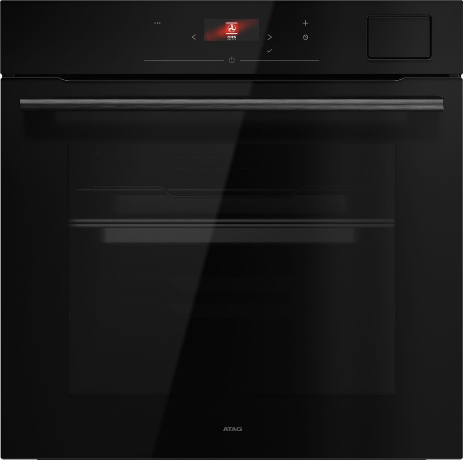 ATAG CS6671C Inbouw Oven 3