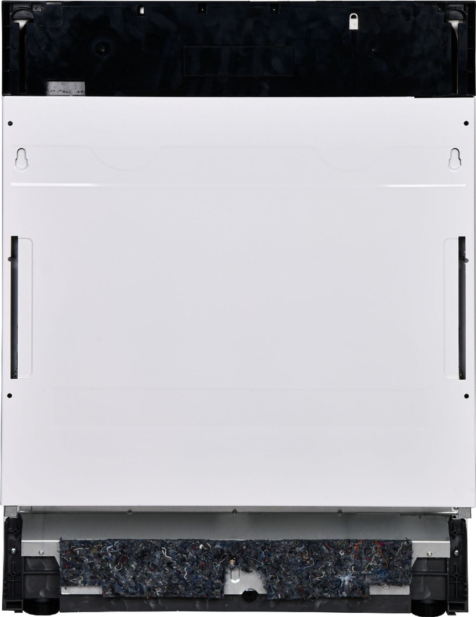 ETNA VWS245N Inbouw Vaatwasser  7