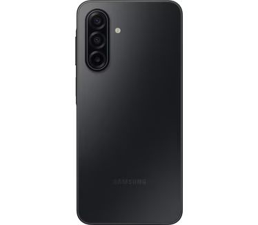 Samsung Galaxy A17 5G 128GB Zwart  3