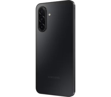 Samsung Galaxy A17 5G 128GB Zwart  8