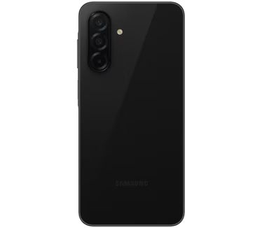 Samsung Galaxy A26 5G 128GB Zwart 6