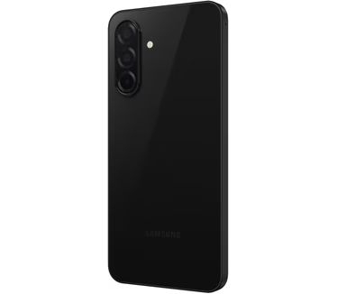 Samsung Galaxy A26 5G 128GB Zwart 8